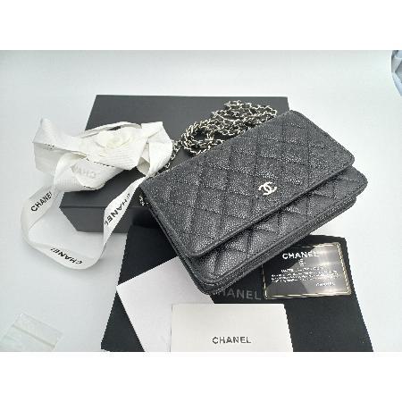 30)Chanel() Ŭ  CCΰ WOC ´ü ũν[ûֱõ] ̹4 - ̺ ߰ǰ